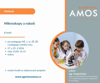 2026 04 27 a 29 Driml